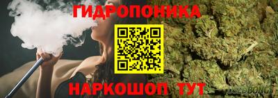 марки lsd Лесосибирск