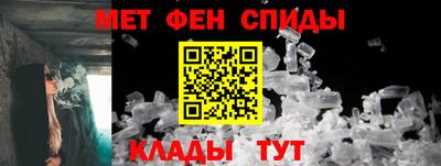 марки lsd Лесосибирск