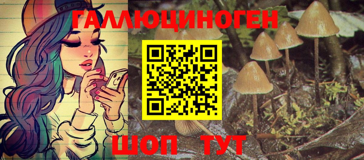 Псилоцибиновые грибы MAGIC MUSHROOMS Славянск-на-Кубани