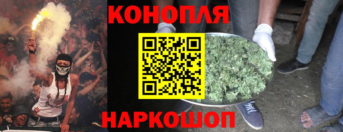 Бошки Шишки MAZAR Славянск-на-Кубани